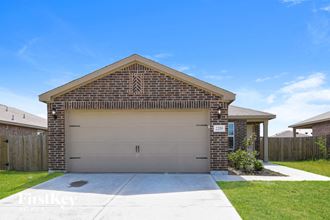 2219 Lagan Lane 3 Beds Apartment for Rent