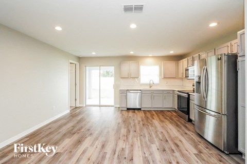 2898 Harlow Avenue 4 Beds Apartment for Rent
