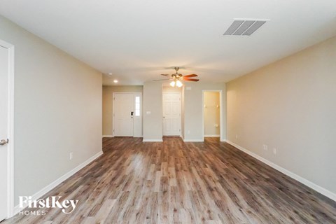 2898 Harlow Avenue 4 Beds Apartment for Rent