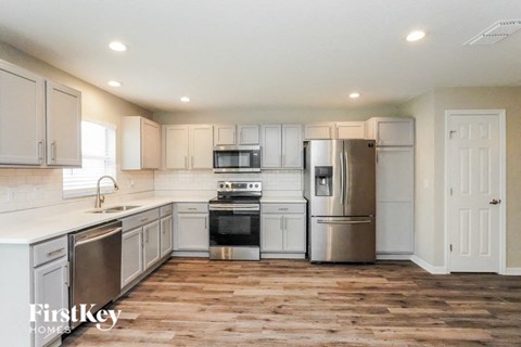 2898 Harlow Avenue 4 Beds Apartment for Rent