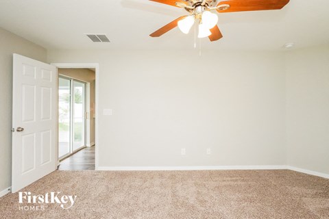 2898 Harlow Avenue 4 Beds Apartment for Rent