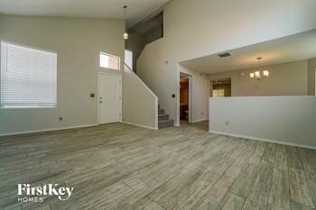 3017 W Sun Ranch Trail 3 Beds House for Rent - Photo Gallery 2