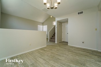 3017 W Sun Ranch Trail 3 Beds House for Rent - Photo Gallery 3