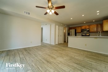 3017 W Sun Ranch Trail 3 Beds House for Rent - Photo Gallery 4