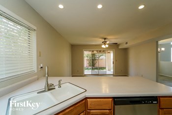 3017 W Sun Ranch Trail 3 Beds House for Rent - Photo Gallery 7