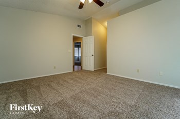 3017 W Sun Ranch Trail 3 Beds House for Rent - Photo Gallery 8