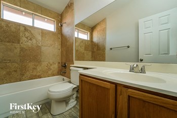 3017 W Sun Ranch Trail 3 Beds House for Rent - Photo Gallery 13