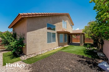 3017 W Sun Ranch Trail 3 Beds House for Rent - Photo Gallery 15