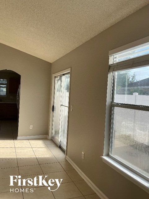 4275 HANGING MOSS DRIVE 3 Beds Apartment for Rent