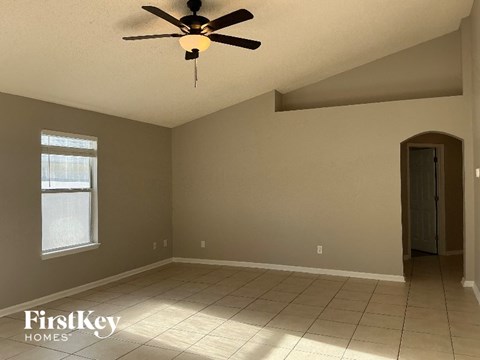 4275 HANGING MOSS DRIVE 3 Beds Apartment for Rent