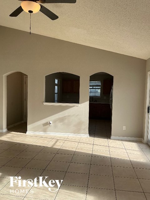 4275 HANGING MOSS DRIVE 3 Beds Apartment for Rent