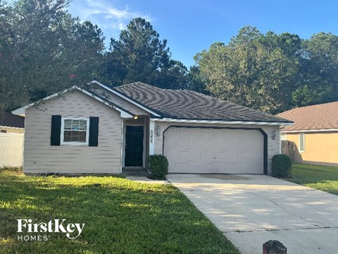 4275 HANGING MOSS DRIVE 3 Beds Apartment for Rent