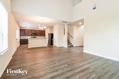 6542 Blimp Base Road 4 Beds Apartment for Rent