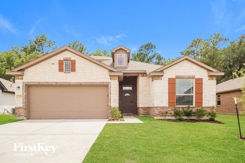 119 Lakeway Circle 3 Beds Apartment for Rent
