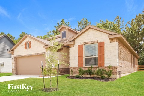 119 Lakeway Circle 3 Beds Apartment for Rent