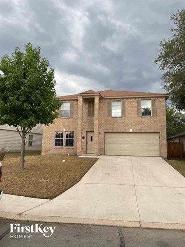 276 KATIE COURT 3 Beds Apartment for Rent