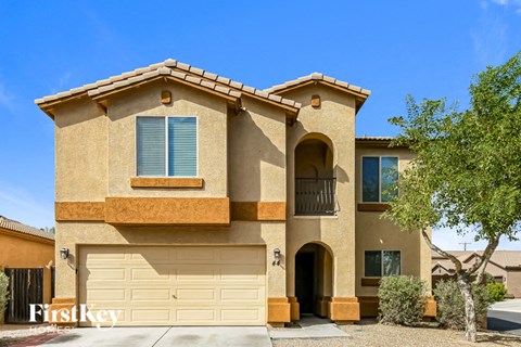 900 W Broadway Ave Lot 44 4 Beds Apartment for Rent