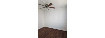 1 Bedroom, 1 Bathroom