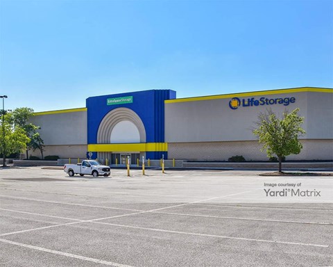 Storage Units for Rent available at 2899 Whiteford Road Suite 282, York, PA 17402