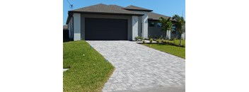 4/3 2010 sqft