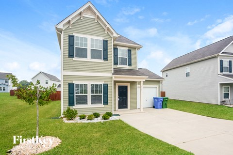 12515 Gotland Road 3 Beds Apartment for Rent
