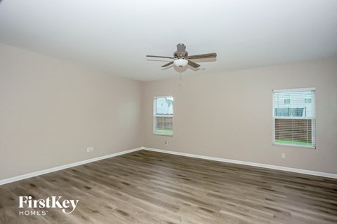 12515 Gotland Road 3 Beds Apartment for Rent