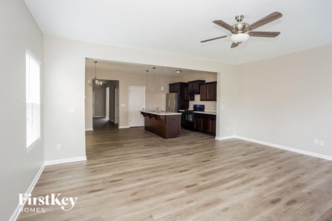 12515 Gotland Road 3 Beds Apartment for Rent