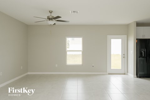 14617 SCOTTBURGH GLEN DRIVE 5 Beds Apartment for Rent
