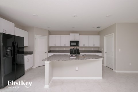 14617 SCOTTBURGH GLEN DRIVE 5 Beds Apartment for Rent