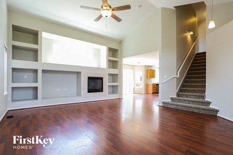 15440 March Place 3 Beds Apartment for Rent