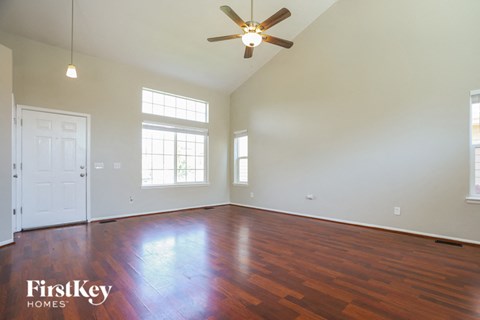 15440 March Place 3 Beds Apartment for Rent