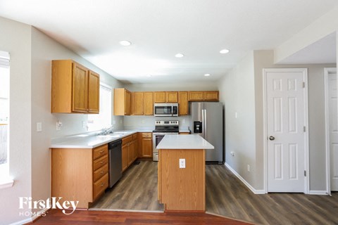 15440 March Place 3 Beds Apartment for Rent