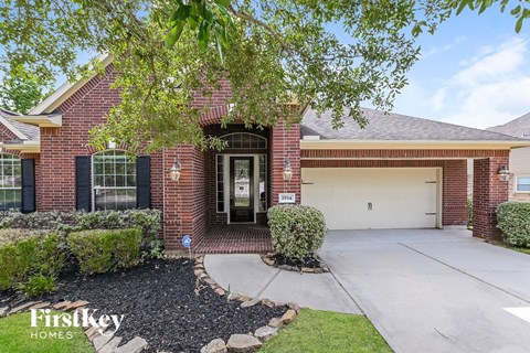 1934 Graystone Hills Dr 4 Beds Apartment for Rent
