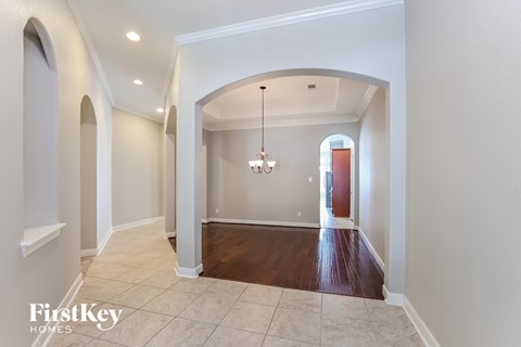 1934 Graystone Hills Dr 4 Beds Apartment for Rent