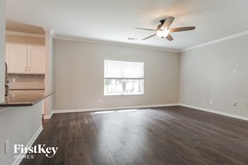 2060 PARK SPRINGS LANE 4 Beds House for Rent - Photo Gallery 2