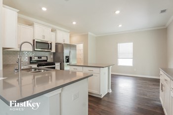 2060 PARK SPRINGS LANE 4 Beds House for Rent - Photo Gallery 6