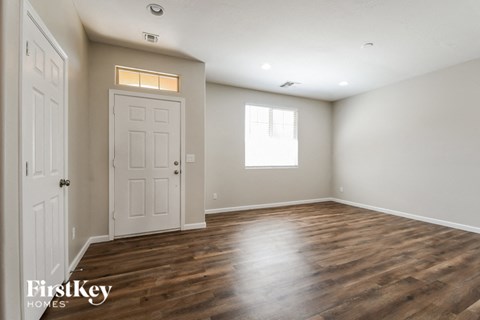 26869 N 175TH Lane 3 Beds Apartment for Rent