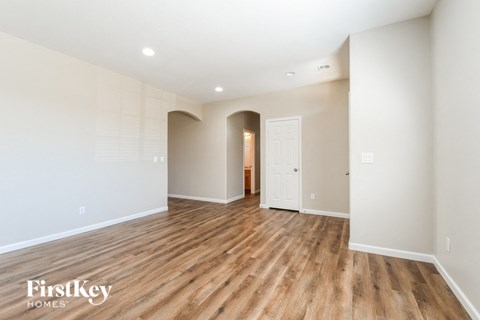 26869 N 175TH Lane 3 Beds Apartment for Rent