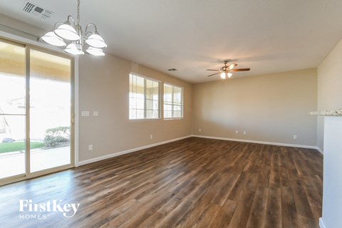 26869 N 175TH Lane 3 Beds Apartment for Rent