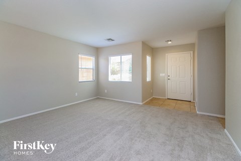 28183 N SUPERIOR Road 3 Beds Apartment for Rent