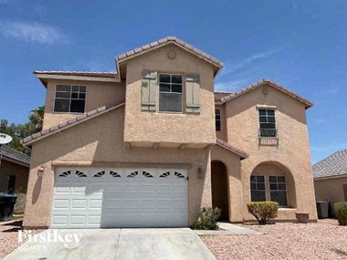 3002 Anchorman Way 4 Beds Apartment for Rent