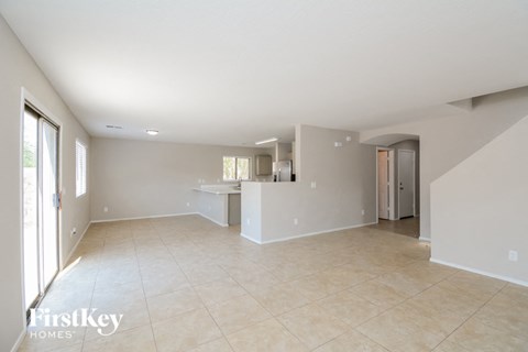 3131 W Jessica Lane 4 Beds Apartment for Rent
