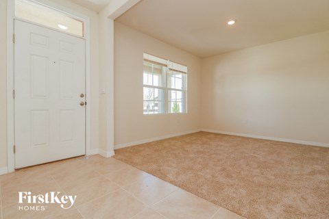 4071 ALISSA LANE 5 Beds Apartment for Rent