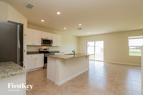 4071 ALISSA LANE 5 Beds Apartment for Rent