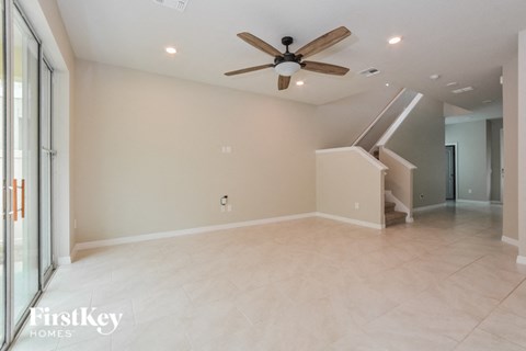 4306 HIBISCUS BLOOM DRIVE 3 Beds Apartment for Rent
