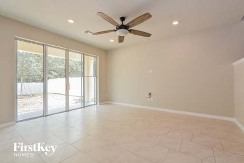 4306 HIBISCUS BLOOM DRIVE 3 Beds Apartment for Rent
