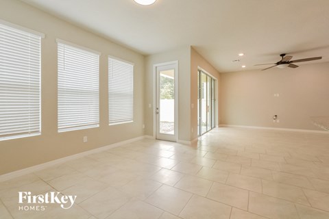 4306 HIBISCUS BLOOM DRIVE 3 Beds Apartment for Rent