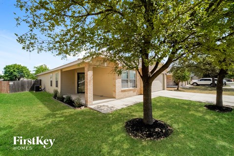 8027 SARATOGA KNOLL 3 Beds Apartment for Rent
