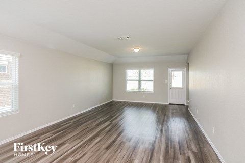 8527 LAMUS WHEEL 3 Beds Apartment for Rent