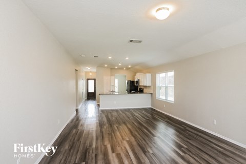 8527 LAMUS WHEEL 3 Beds Apartment for Rent